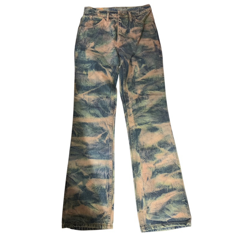 กางเกงยีนส์MC แท้ ถูกที่สุด✅