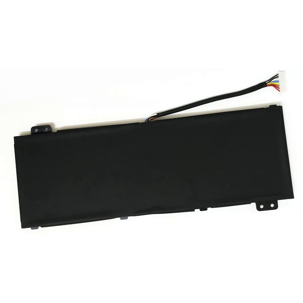 AP18E7M AP18E8M Laptop Battery For Acer Nitro 5 AN515-54 AN515-55 AN517-51 7 AN715-51 Aspire 7 A715-