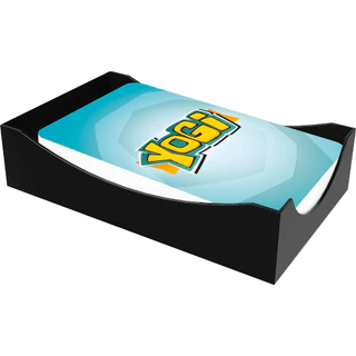 [ของแท้] โยคี Yogi 2nd Edition TH/EN Board Game บอร์ดเกม ไทย/THAI