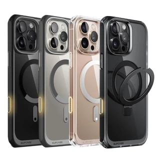 (ส่งทันที) เคส SUPCASE Unicorn Beetle สำหรับ iPhone 17e / 16e / 16 / 13 / 11 / Plus / Pro / Pro Max / XR