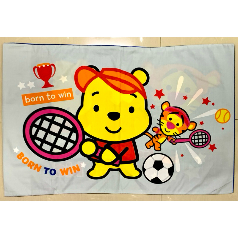 ปลอกหมอนหนุนโตโต้ TOTO ลายลิขสิทธิ์(เดี่ยว) ลดล้างสต๊อก