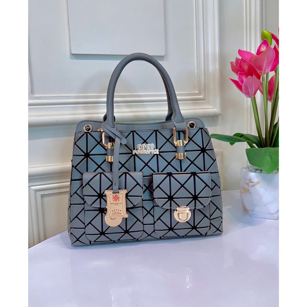 รหัส Gena🔥ราคา 1490.-  บาท
