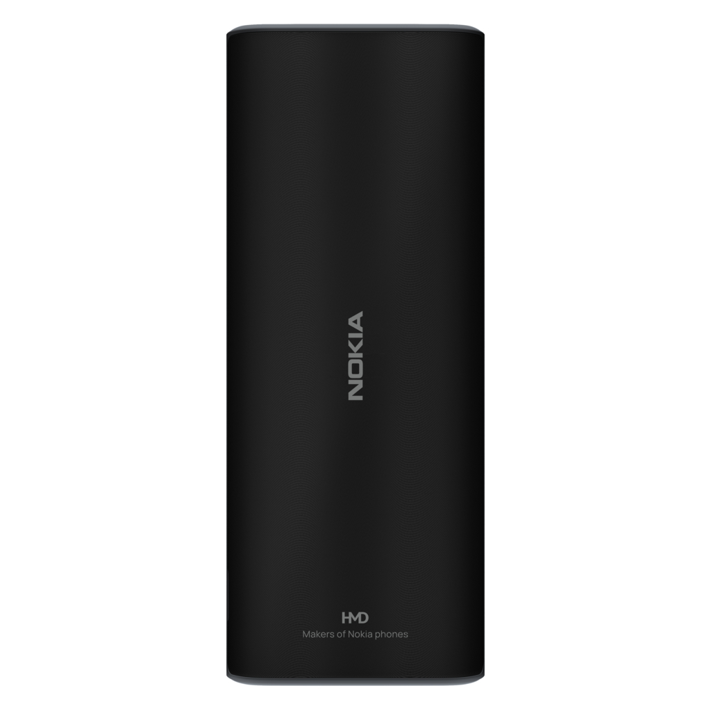 รูปภาพ 5