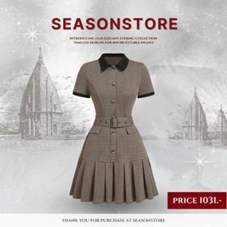 SEASONSTORE_BW106702