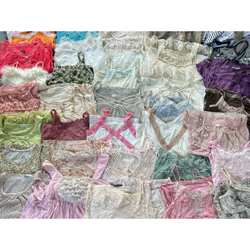 รวมยอดสินค้า ( 11-15 ) ตัว