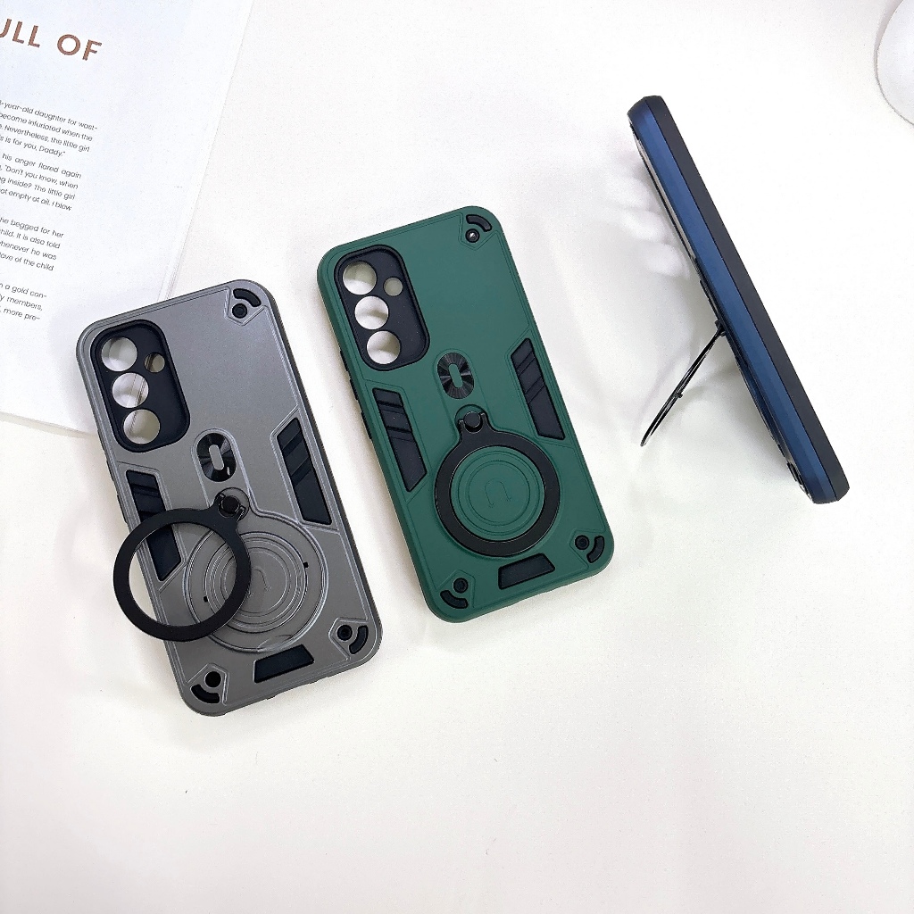 case SAMSUNG A54 5G เคส กันกระแทก 2ชั้น สำหรับ รุ่น ซัมซุงเอ54 case สำหรับ Samsung A54