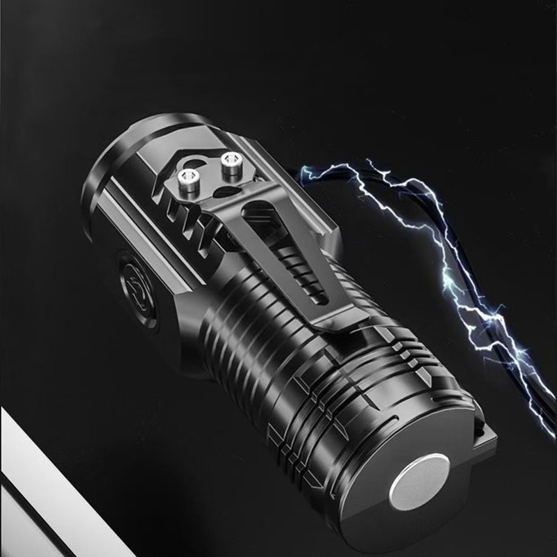 Thumbnail 8