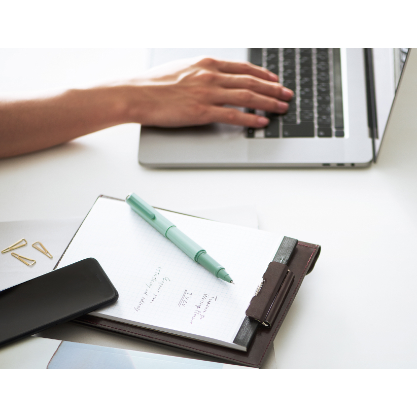 Sailor fountain pen TUZU ADJUST ambidextrous Fine Medium Bold nibsize 11-0541 ปากกาหมึกซึม