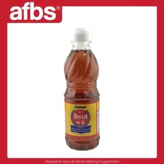AFBS น้ำปลาแท้ ทิพรส 300 มล.#1115824