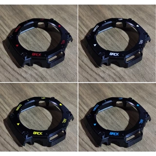 พร้อมส่งจากไทย เคสกันกระแทก Amazfit T-REX 3 ตรงรุ่น (เคส T REX 3 )
