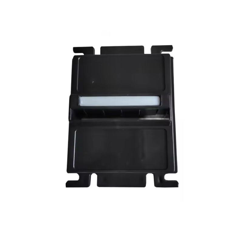 หน้ากากเครื่องรับธนบัตร รุ่น nk77