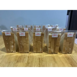 S25 สติกเกอร์ม้วน วันผลิต MFG / หมดอายุ EXP สติกเกอร์ ป้ายราคา สติ๊กเกอร์ติดป้ายราคา สำหรับรุ่น MX-6600L และ MX-6602 .