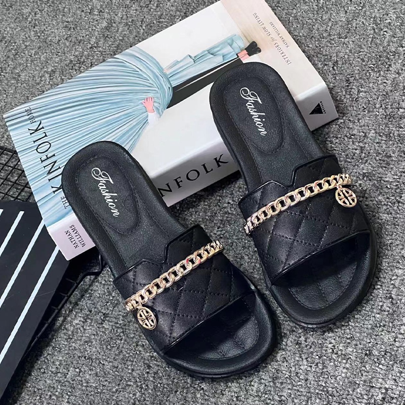 Leyoo สินค้าพร้อมส่ง รองเท้าลำลอง ใส่ทำงานก็ดูดีไปอีก ใส่เที่ยวก็ปัง 2 สีดำ ขาว แมทช์ง่ายมาก ใส่ได้ทุกเทศกาลเลยน้าาา สาว