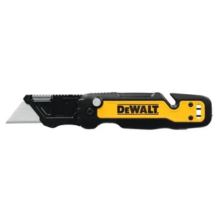 DEWALT DWHT10990 DWHT10991 DWHT10992 DWHT10993 DWHT10994 มีดคัตเตอร์อเนกประสงค์
