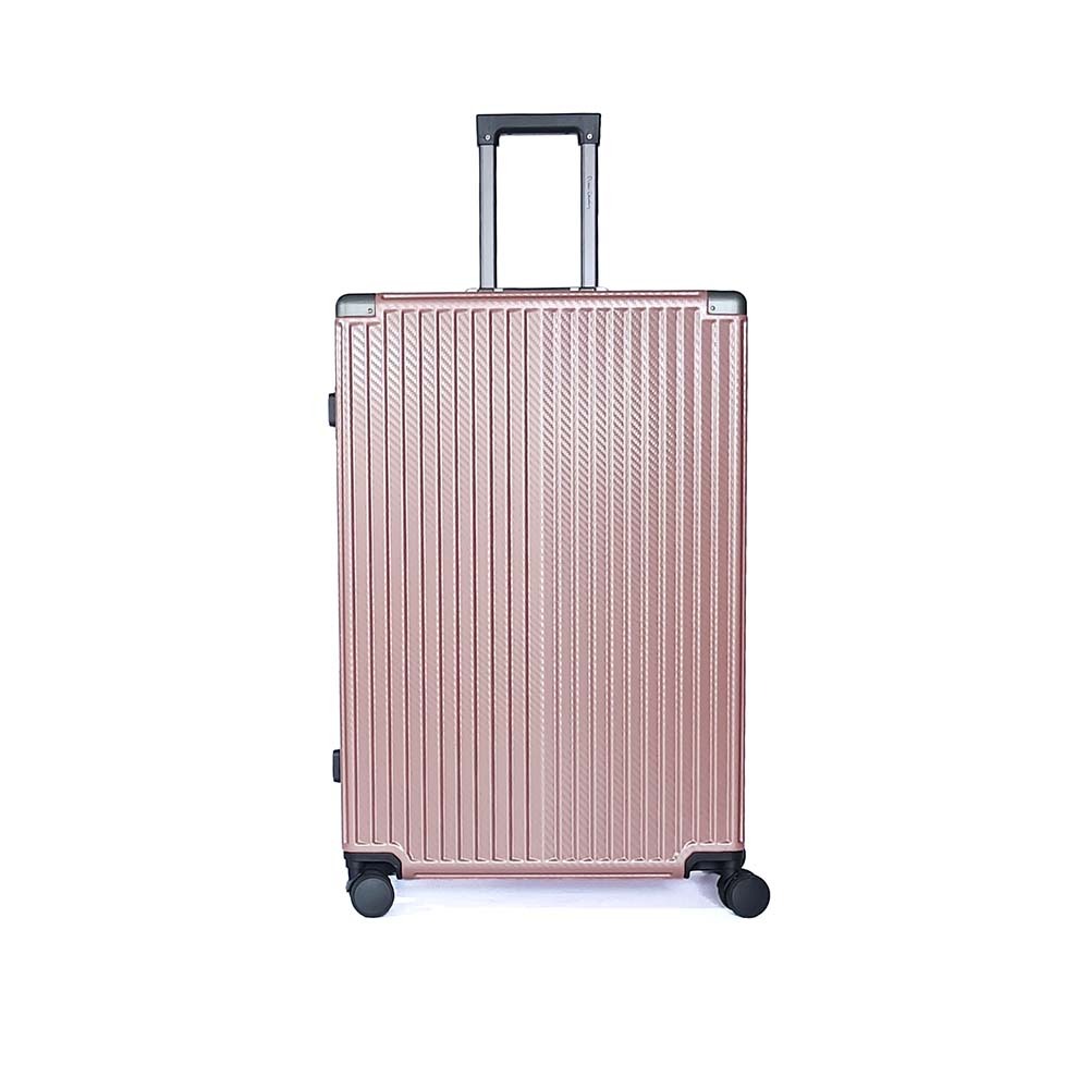 Pierre Cardin กระเป๋าเดินทาง รุ่น LGA2-W2104F