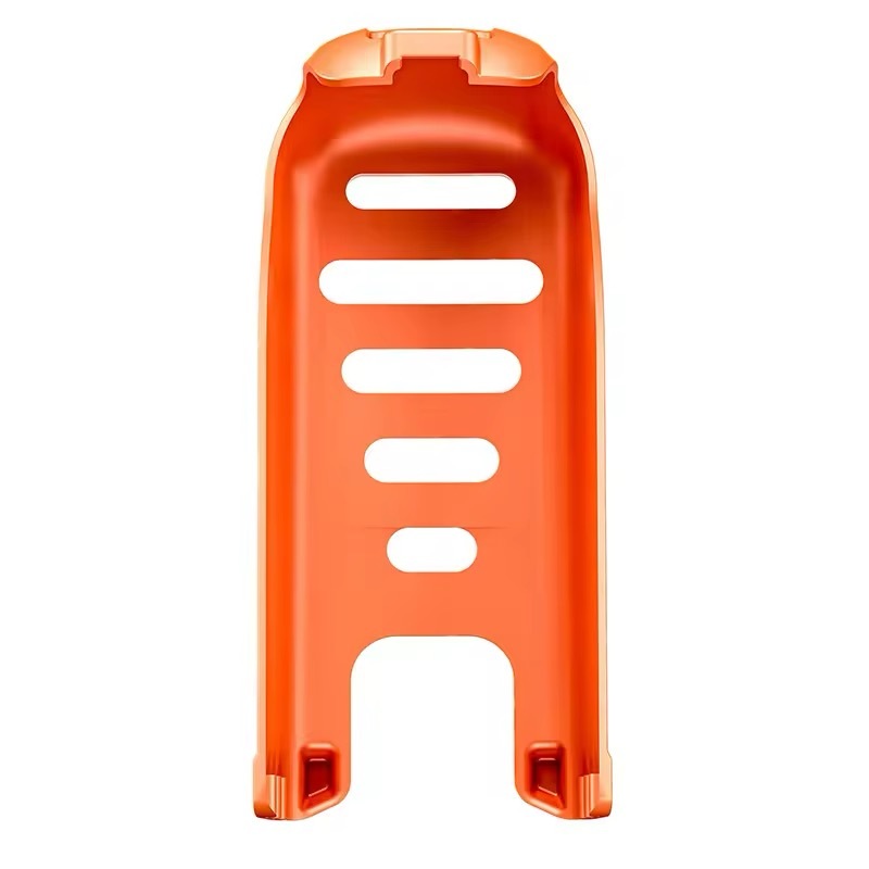STARTRC for DJI Neo Protective Battery Lock with Landing Gear ฝาครอบแบตเตอรี่และขาตั้ง