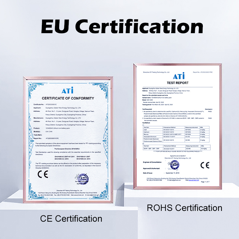 แบต แบตลิเธียมไอออน แบตเตอรี่ ลิเธียม สว่าน 12V 6000mA เครื่องตัดหญ้า แบต - รูปที่ 5