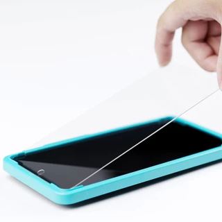 ฟิล์ม Xiaomi 14T Pro 5G ฟิล์มกระจกใส ibywind ของแท้ พร้อมฟิล์มหลังและกันเลนส์กล้อง