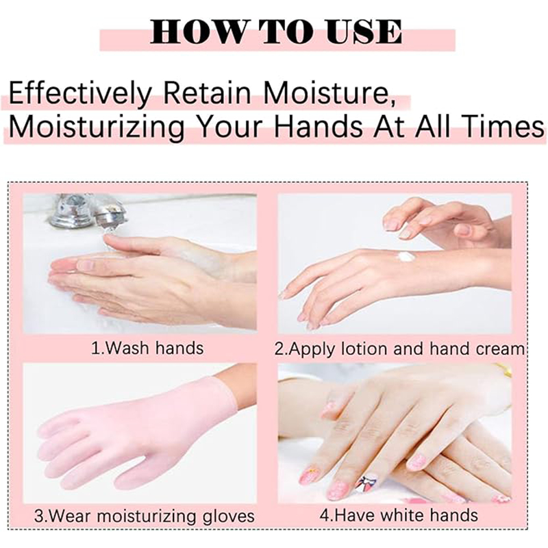 รูปภาพ 4