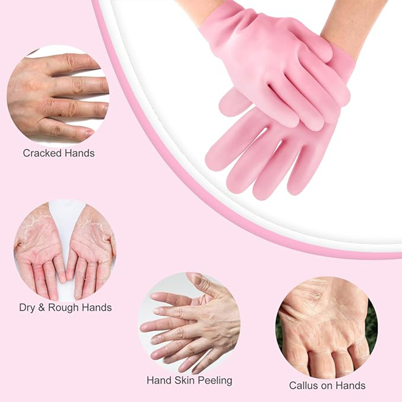 รูปภาพ 3