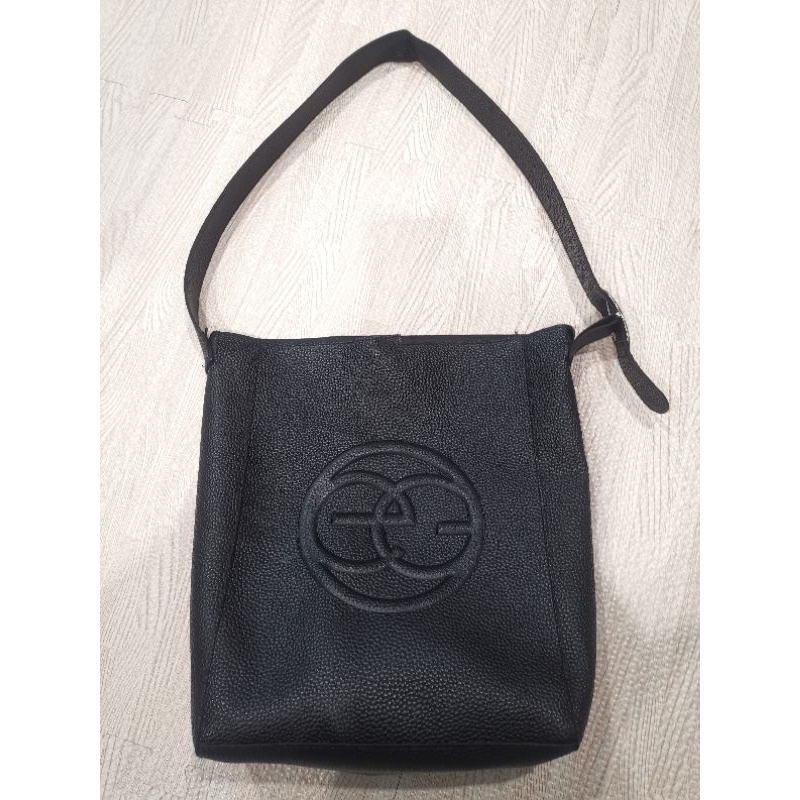 (used)EGOIST bag from Japan🇯🇵