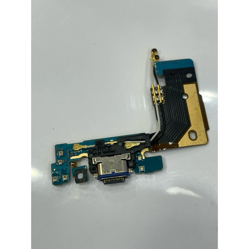 แพร์ชาร์จLG G8 (ก้นชาร์จ)