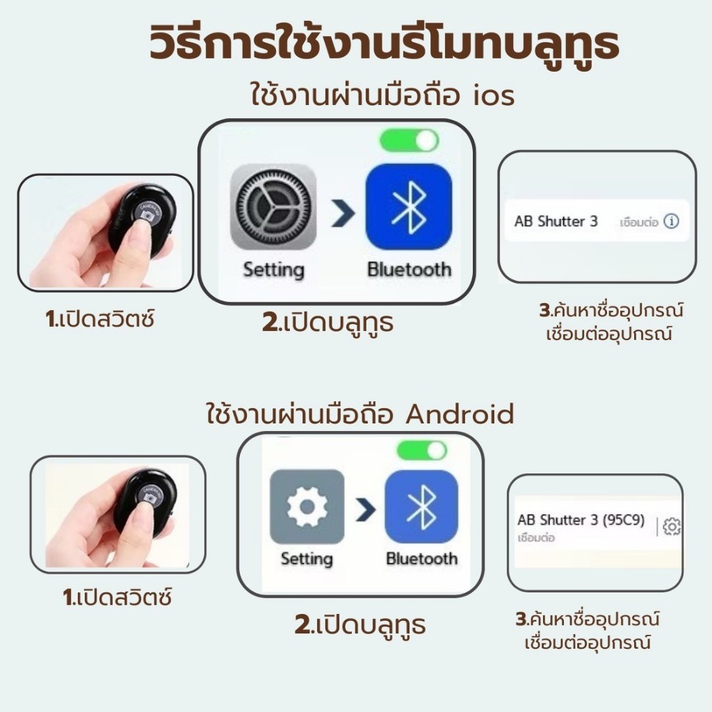 ไฟไลฟ์สด ชุดไฟไลฟ์สด ไฟLed พร้อมขาตั้ง2.1เมตร ไฟไลฟ์สด26CM ปรับได้3สี เปลี่ยนได้10ระดับ ไฟมีตัวจับมือถือในตัว