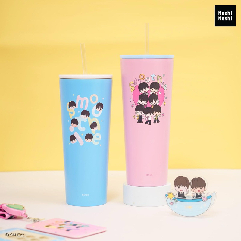 MoshiMoshixNCTDREAM DREAM( )SCAP ทักสอบถามสินค้าก่อนสั่งซื้อนะคะ รายการสินค้าตรงตามรูปที่ลงค่ะ