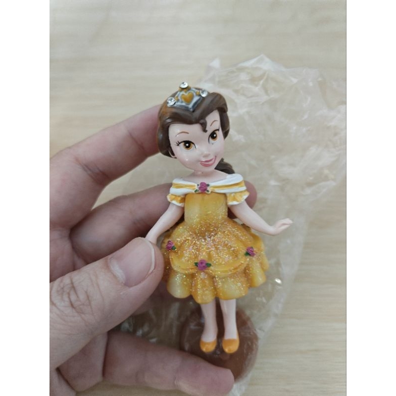 show case Disney princess เจ้าหญิงดีสนีย์