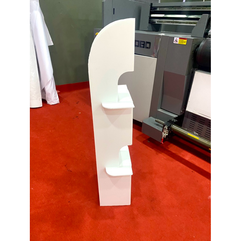 รูปภาพ 4