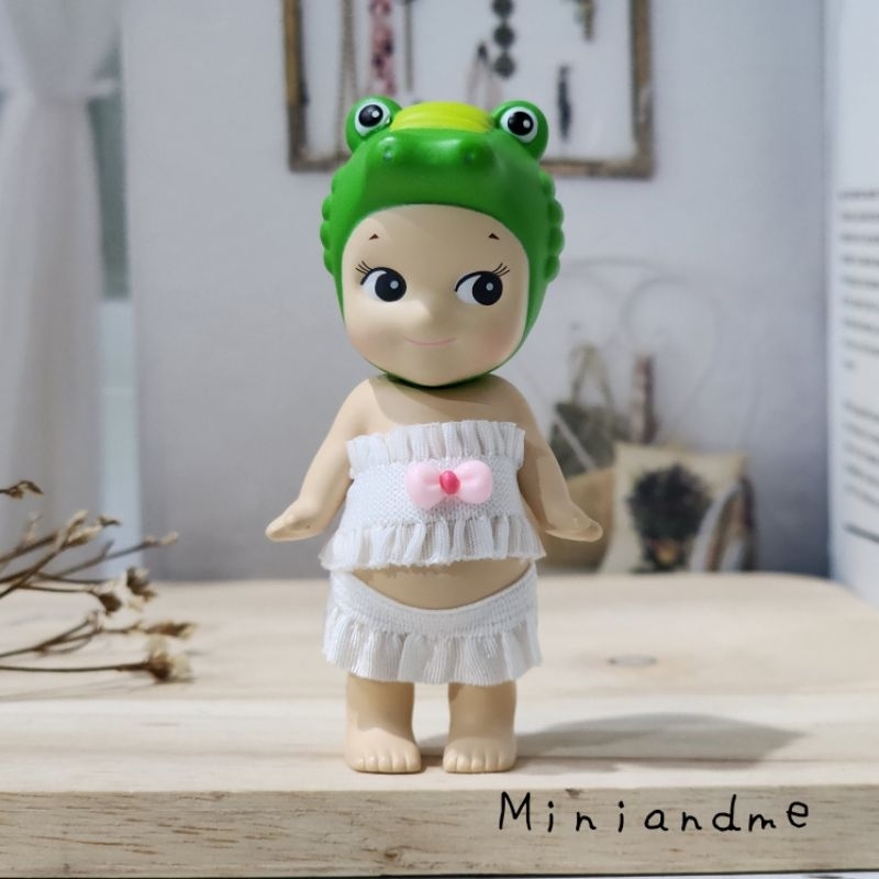 ชุดsonny cloth miniskirt กระโปรงสั้น