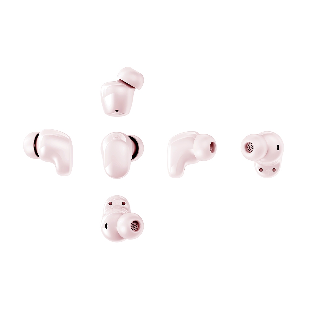 หูฟังไร้สาย Redmi Buds 6 Play by Banana IT - รูปที่ 3