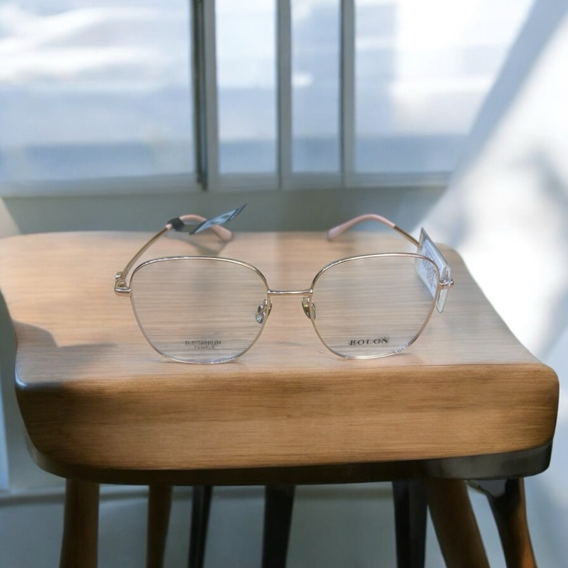 แว่น Bolon BH7016 Almagro B30 แท้