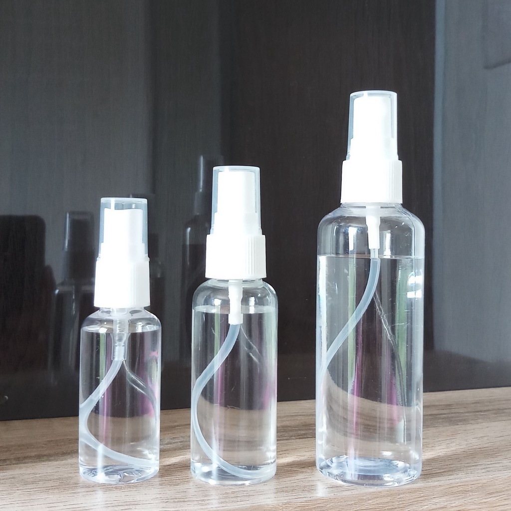 รูปภาพ 5