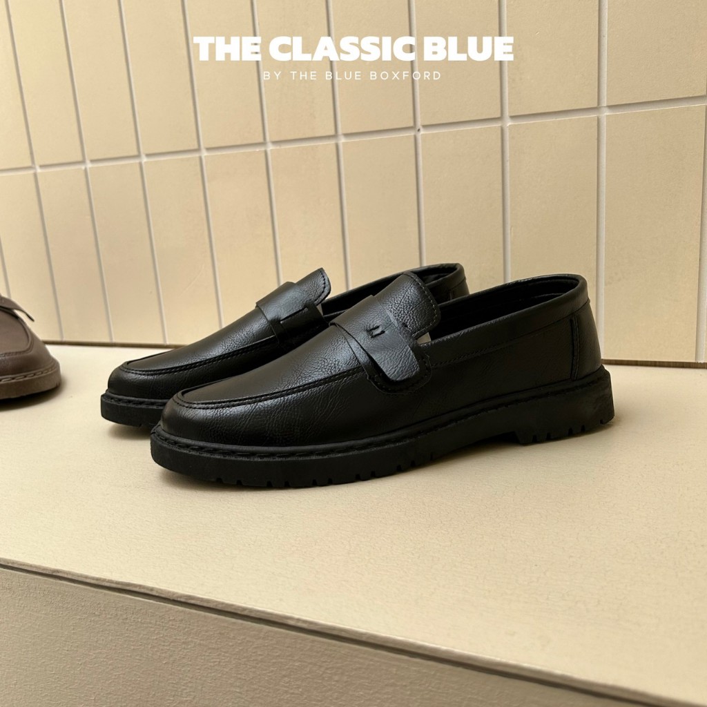 รูปภาพ 5