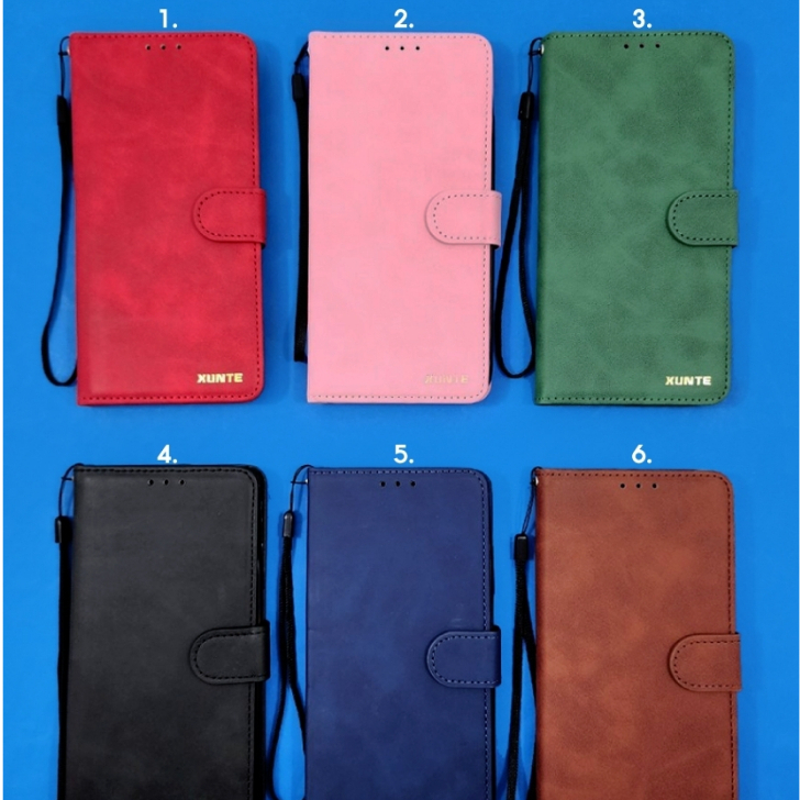 งาน4 Vivo V50lite Y03 Y18 Y19s Y28(4G) Y100 V50 Y04 Y200 V30 V30pro V40 V40pro Y20 Y20s Y11 Y12 Y17 Y21