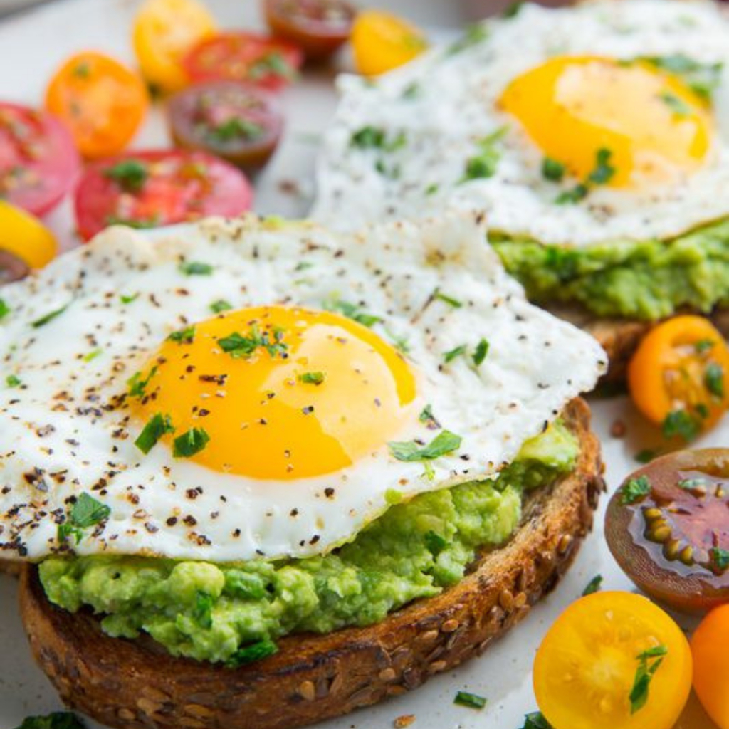 รูปภาพ 3