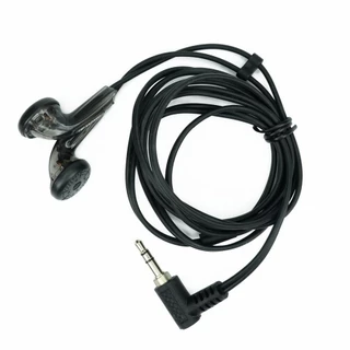 [ประกันศูนย์ไทย] VE Monk 7TH หูฟัง Earbud ระดับเทพ รุ่นฉลองครบรอบ 7 ปี กำลังขับถึง 64 Ohm