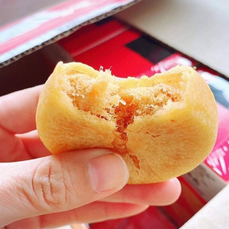 รูปภาพ 7