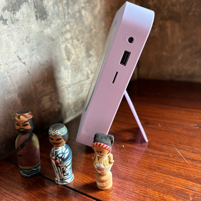 รูปภาพ 4