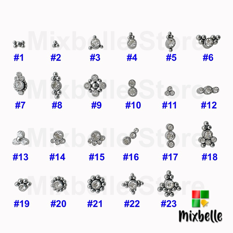 Thumbnail 6
