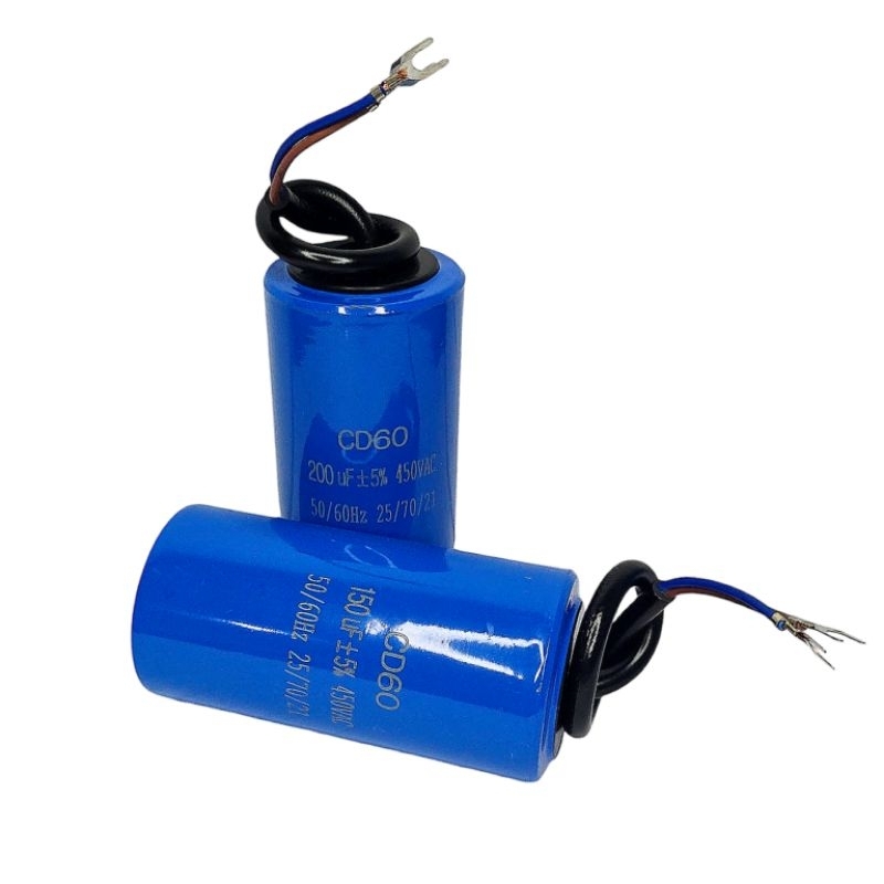 รูปภาพ 2