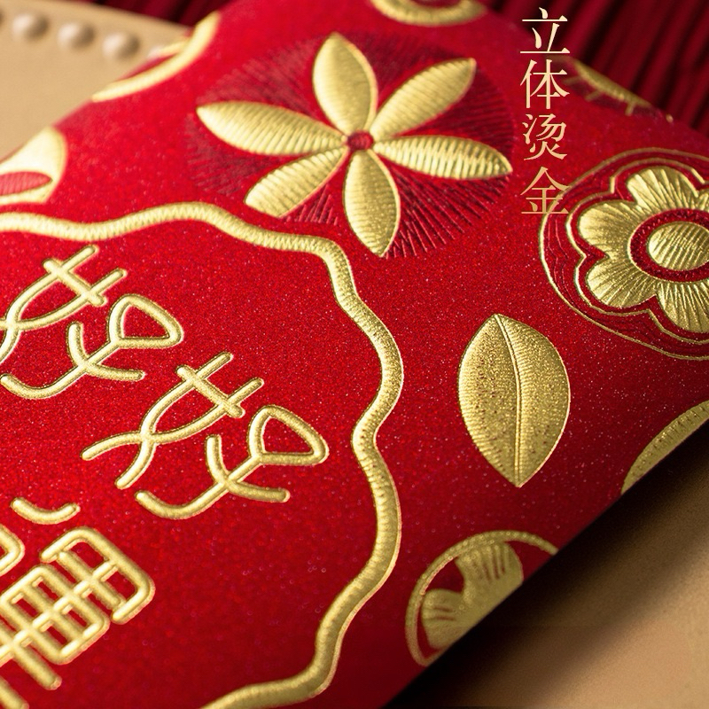 รูปภาพ 8