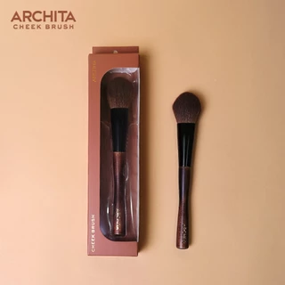 ARCHITA-CHEEK BRUSH 🪵