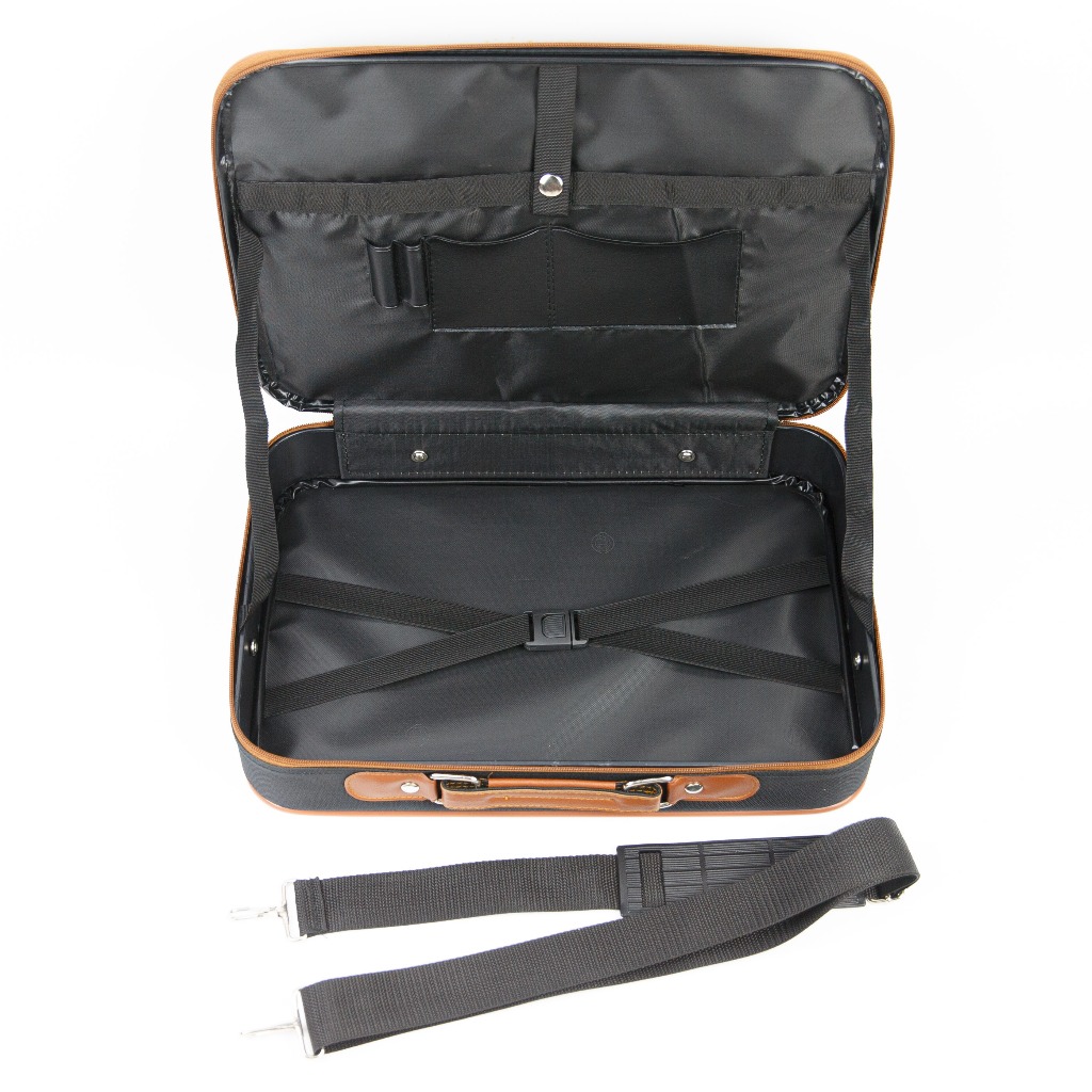 รูปภาพ 5