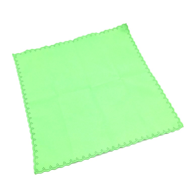 รูปภาพ 4