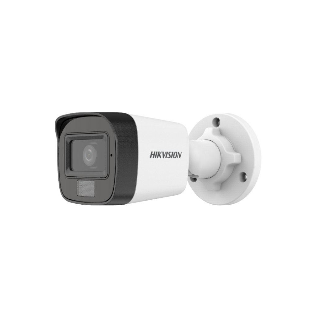 DS-2CE16D0T-LFS(2.8MM) แทนรุ่นDS-2CE16D0T-ITFS กล้องวงจรปิด Hikvision by Vnix Group