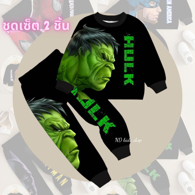 Thumbnail 3