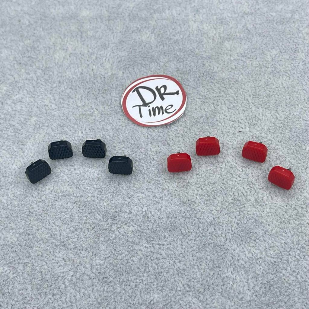 อะไหล่ G-shock ปุ่มแท้ รุ่น GA110,GA100,GA120,GA140,GD100,GD-120