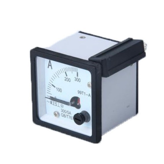 PL, 500 โวลต์, Voltmeter ขนาด x 96 mm.สีขาว พร้อมส่งในไทย tta10 PL, โวลต์, mm.White, Thailand.